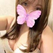 ヒメ日記 2025/09/28 10:06 投稿 卯月 あかり プルプルハウス