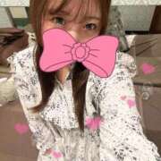 ヒメ日記 2025/09/29 05:54 投稿 卯月 あかり プルプルハウス