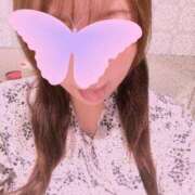 ヒメ日記 2025/09/29 10:04 投稿 卯月 あかり プルプルハウス