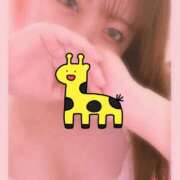 ヒメ日記 2025/09/30 17:40 投稿 卯月 あかり プルプルハウス