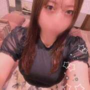 ヒメ日記 2025/10/01 05:52 投稿 卯月 あかり プルプルハウス