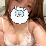 ヒメ日記 2025/10/01 08:30 投稿 卯月 あかり プルプルハウス