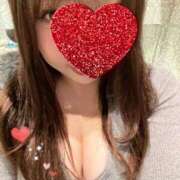 ヒメ日記 2025/10/03 07:08 投稿 卯月 あかり プルプルハウス