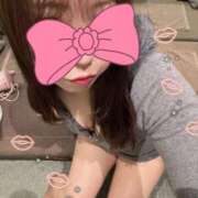 ヒメ日記 2025/10/03 08:11 投稿 卯月 あかり プルプルハウス