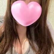 ヒメ日記 2025/10/03 09:42 投稿 卯月 あかり プルプルハウス