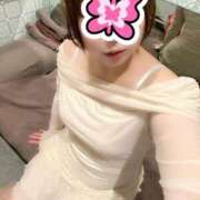 ヒメ日記 2025/10/05 18:50 投稿 卯月 あかり プルプルハウス