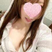 ヒメ日記 2025/10/08 05:51 投稿 卯月 あかり プルプルハウス