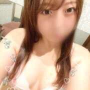 ヒメ日記 2025/10/08 09:46 投稿 卯月 あかり プルプルハウス