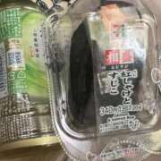 ヒメ日記 2025/10/12 07:51 投稿 卯月 あかり プルプルハウス