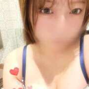 ヒメ日記 2025/10/13 05:51 投稿 卯月 あかり プルプルハウス