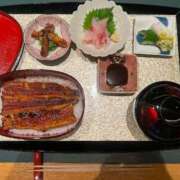 ヒメ日記 2025/10/15 16:41 投稿 卯月 あかり プルプルハウス