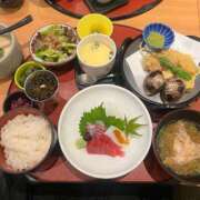 ヒメ日記 2025/10/17 11:31 投稿 卯月 あかり プルプルハウス