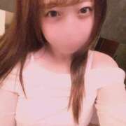 ヒメ日記 2025/10/22 07:55 投稿 卯月 あかり プルプルハウス