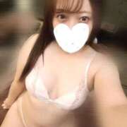 ヒメ日記 2025/10/22 10:02 投稿 卯月 あかり プルプルハウス