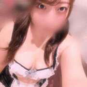 ヒメ日記 2025/10/25 05:58 投稿 卯月 あかり プルプルハウス