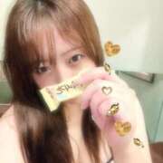 ヒメ日記 2025/10/26 15:19 投稿 卯月 あかり プルプルハウス