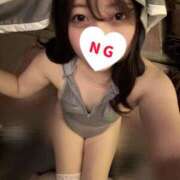 ヒメ日記 2025/10/30 07:34 投稿 卯月 あかり プルプルハウス