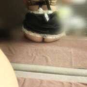 ヒメ日記 2025/10/31 08:58 投稿 卯月 あかり プルプルハウス