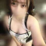 ヒメ日記 2025/10/31 10:03 投稿 卯月 あかり プルプルハウス