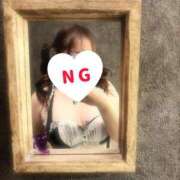 ヒメ日記 2025/11/01 09:59 投稿 卯月 あかり プルプルハウス