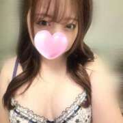 ヒメ日記 2025/11/02 08:16 投稿 卯月 あかり プルプルハウス