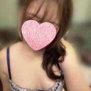 ヒメ日記 2025/11/02 09:53 投稿 卯月 あかり プルプルハウス