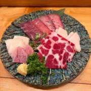 ヒメ日記 2025/11/04 21:26 投稿 卯月 あかり プルプルハウス