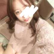 ヒメ日記 2025/11/07 05:52 投稿 卯月 あかり プルプルハウス