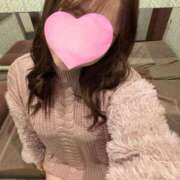 ヒメ日記 2025/11/07 09:37 投稿 卯月 あかり プルプルハウス