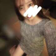 ヒメ日記 2025/11/08 07:49 投稿 卯月 あかり プルプルハウス