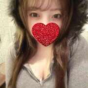 ヒメ日記 2025/11/09 05:55 投稿 卯月 あかり プルプルハウス