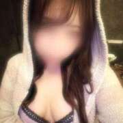 ヒメ日記 2025/11/12 07:27 投稿 卯月 あかり プルプルハウス