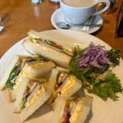 ヒメ日記 2025/11/13 11:01 投稿 卯月 あかり プルプルハウス