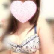 ヒメ日記 2025/11/14 05:56 投稿 卯月 あかり プルプルハウス