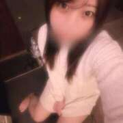 ヒメ日記 2025/11/15 07:44 投稿 卯月 あかり プルプルハウス