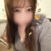 ヒメ日記 2025/11/17 05:45 投稿 卯月 あかり プルプルハウス