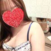 ヒメ日記 2025/11/19 05:58 投稿 卯月 あかり プルプルハウス