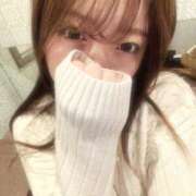 ヒメ日記 2025/11/19 07:55 投稿 卯月 あかり プルプルハウス