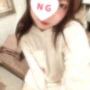 ヒメ日記 2025/11/19 15:15 投稿 卯月 あかり プルプルハウス