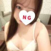 ヒメ日記 2025/11/20 23:45 投稿 卯月 あかり プルプルハウス