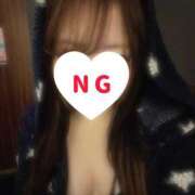 ヒメ日記 2025/11/21 05:53 投稿 卯月 あかり プルプルハウス