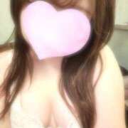 ヒメ日記 2025/11/22 05:55 投稿 卯月 あかり プルプルハウス