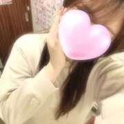 ヒメ日記 2025/11/23 05:50 投稿 卯月 あかり プルプルハウス