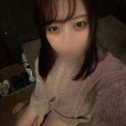 ヒメ日記 2025/11/27 05:56 投稿 卯月 あかり プルプルハウス