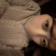 ヒメ日記 2025/11/27 07:30 投稿 卯月 あかり プルプルハウス