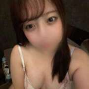 ヒメ日記 2025/11/27 09:51 投稿 卯月 あかり プルプルハウス