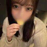 ヒメ日記 2025/11/28 07:45 投稿 卯月 あかり プルプルハウス