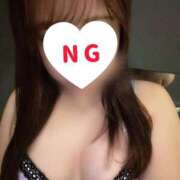 ヒメ日記 2025/11/28 12:16 投稿 卯月 あかり プルプルハウス