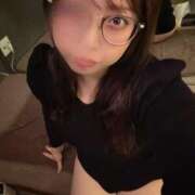 ヒメ日記 2025/12/06 05:54 投稿 卯月 あかり プルプルハウス