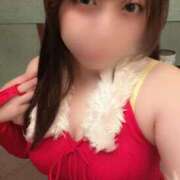 ヒメ日記 2025/12/25 05:51 投稿 卯月 あかり プルプルハウス